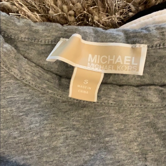 Michael Kors free kisses Bike week lot - Picture 2 of 4